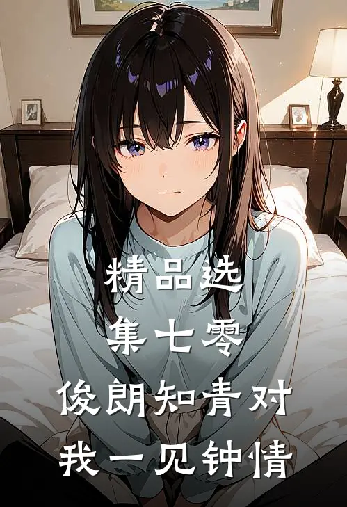 精品选集七零：俊朗知青对我一见钟情