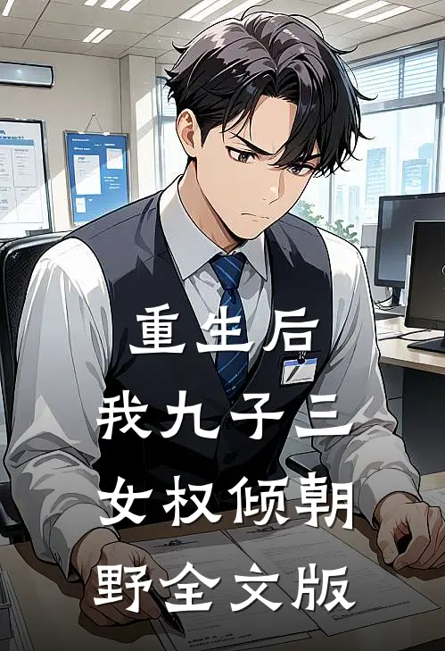 重生后，我九子三女权倾朝野全文版