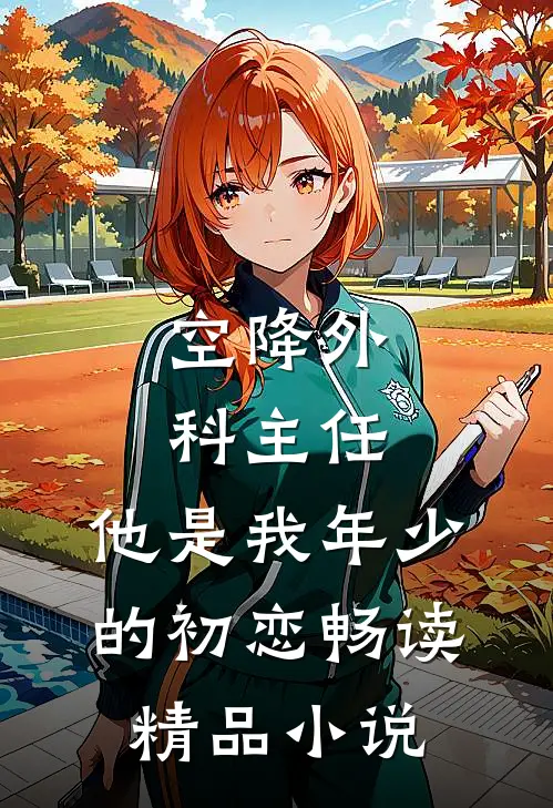 空降外科主任，他是我年少的初恋畅读精品小说