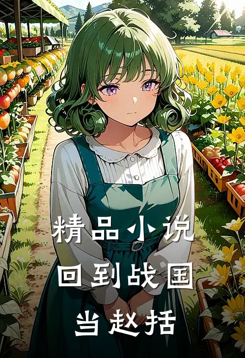 精品小说回到战国当赵括