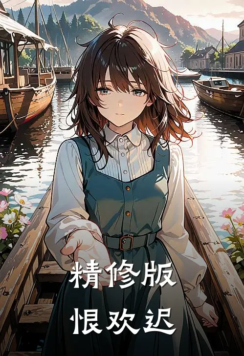 精修版恨欢迟