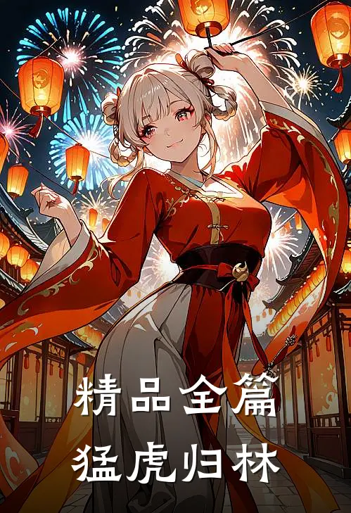 精品全篇猛虎归林