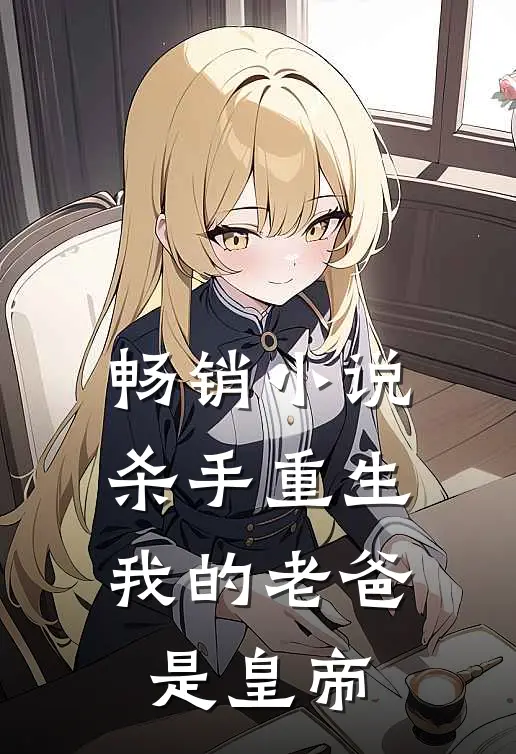畅销小说杀手重生，我的老爸是皇帝