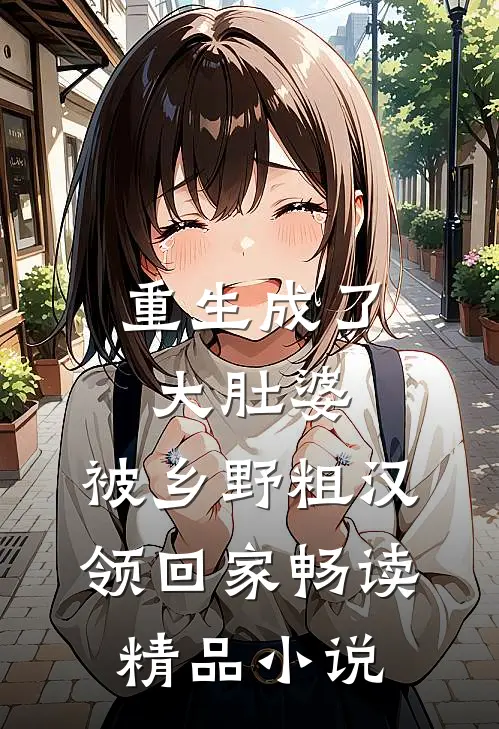 重生成了大肚婆，被乡野粗汉领回家畅读精品小说
