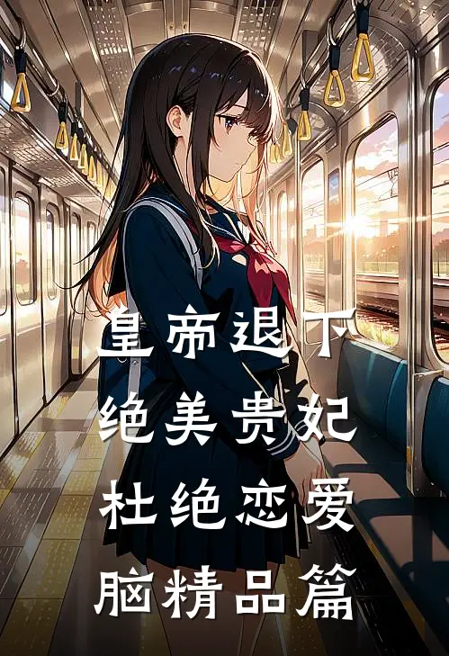 皇帝退下，绝美贵妃杜绝恋爱脑精品篇