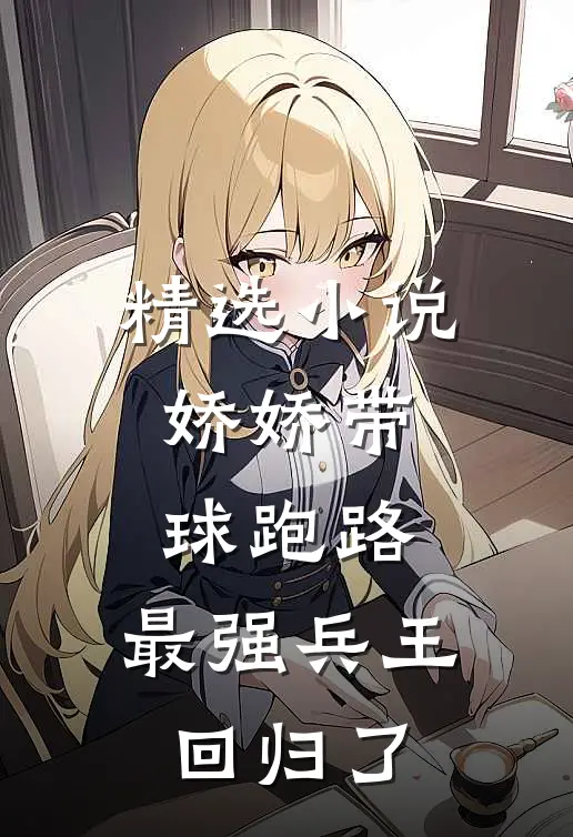 精选小说娇娇带球跑路，最强兵王回归了