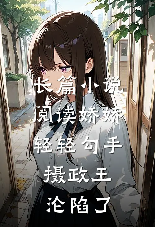 长篇小说阅读娇娇轻轻勾手，摄政王沦陷了