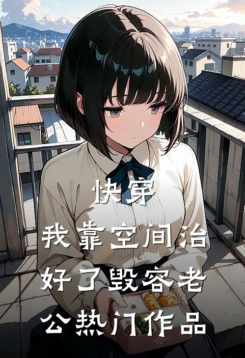 快穿：我靠空间治好了毁容老公热门作品