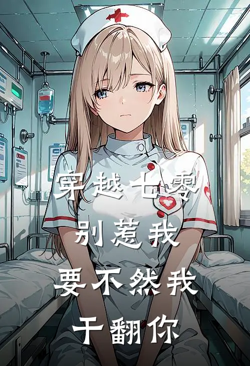 穿越七零别惹我，要不然我干翻你