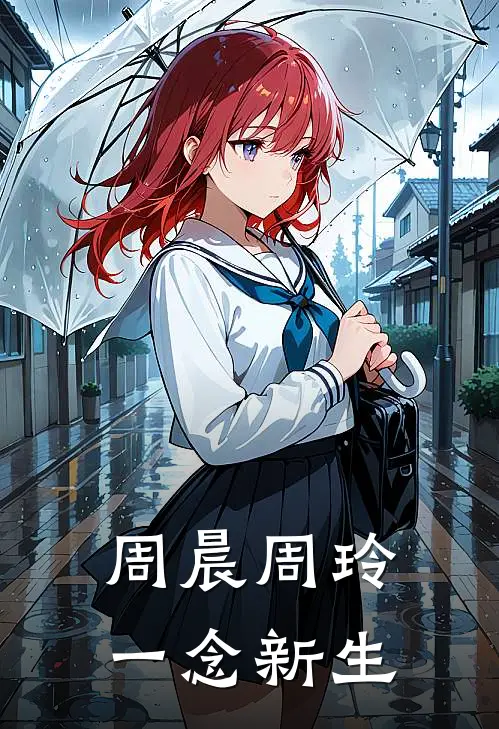 周晨周玲一念新生