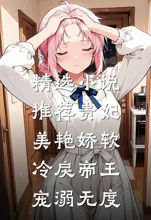 精选小说推荐贵妃美艳娇软，冷戾帝王宠溺无度