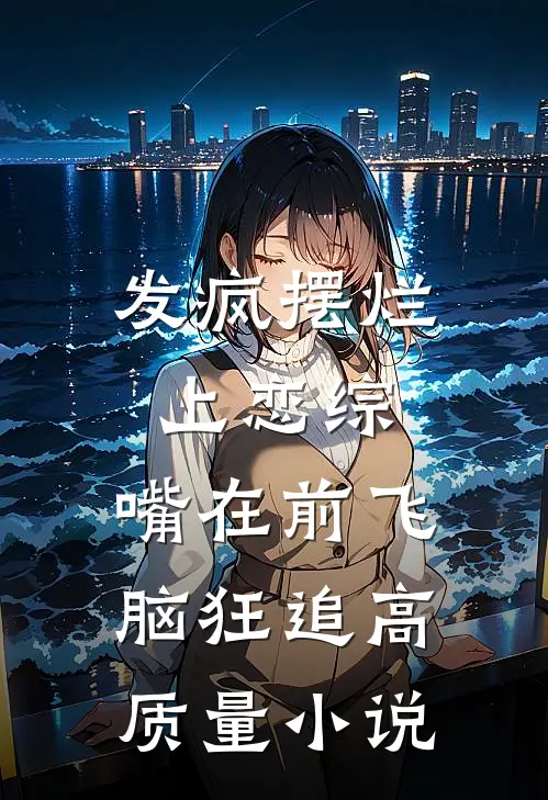 发疯摆烂上恋综，嘴在前飞脑狂追高质量小说