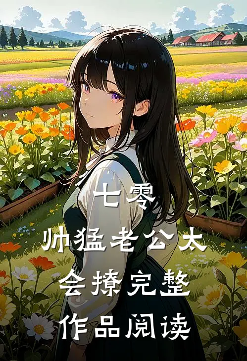 七零：帅猛老公太会撩完整作品阅读