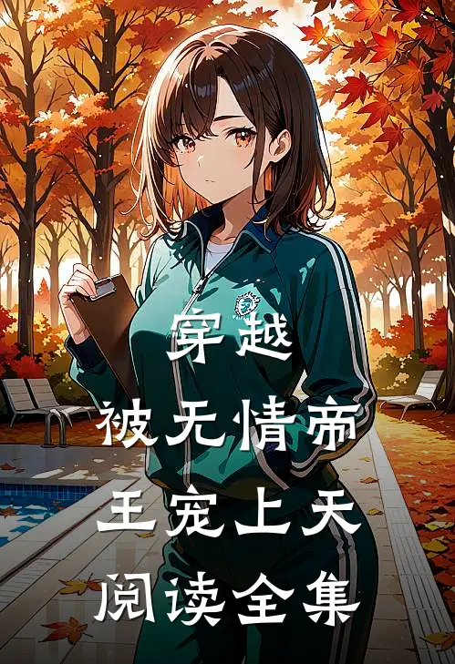 穿越：被无情帝王宠上天阅读全集