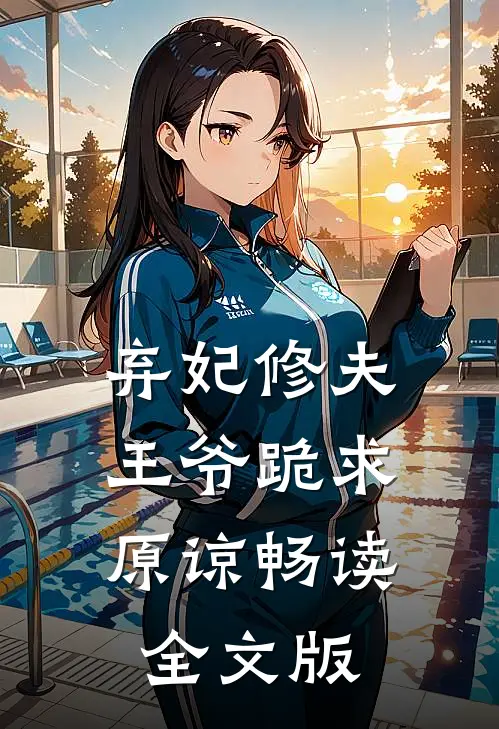 弃妃修夫，王爷跪求原谅畅读全文版
