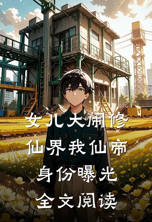 女儿大闹修仙界我仙帝身份曝光全文阅读