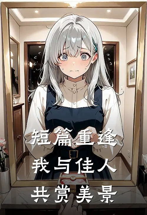 短篇重逢：我与佳人共赏美景