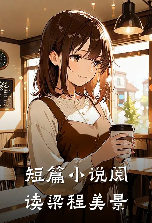 短篇小说阅读梁程美景