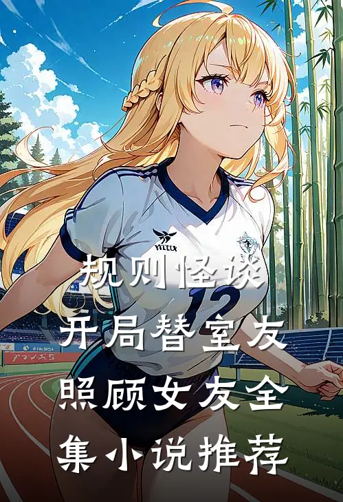 规则怪谈：开局替室友照顾女友全集小说推荐