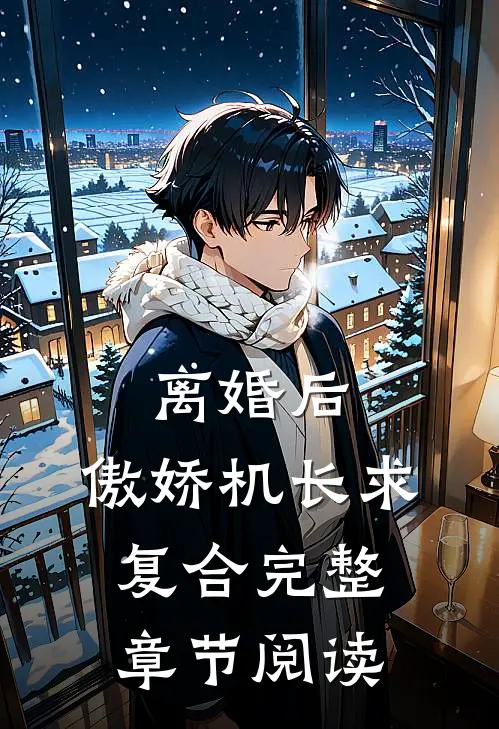 离婚后，傲娇机长求复合完整章节阅读