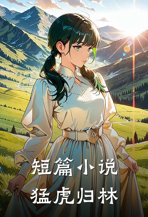 短篇小说猛虎归林