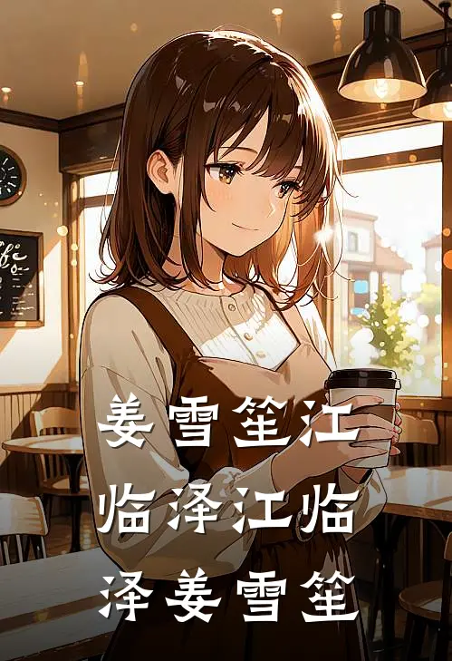 姜雪笙江临泽江临泽姜雪笙