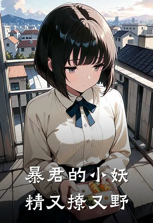 暴君的小妖精又撩又野