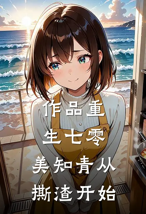 作品重生七零，美知青从撕渣开始