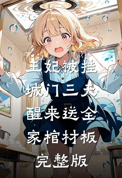 王妃被挂城门三天，醒来送全家棺材板完整版