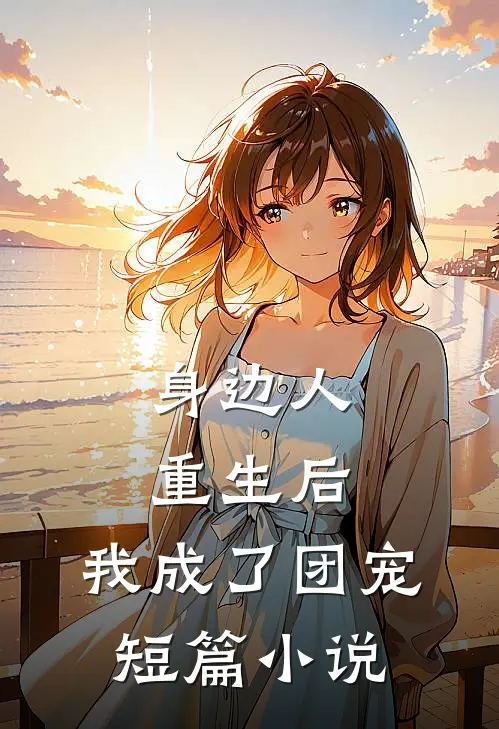 身边人重生后，我成了团宠短篇小说