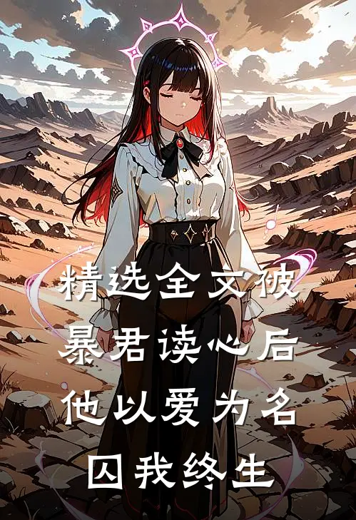 精选全文被暴君读心后，他以爱为名囚我终生