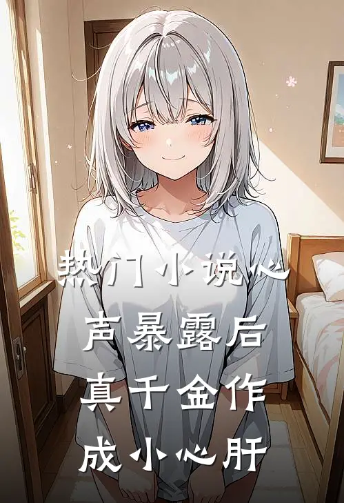 热门小说心声暴露后，真千金作成小心肝