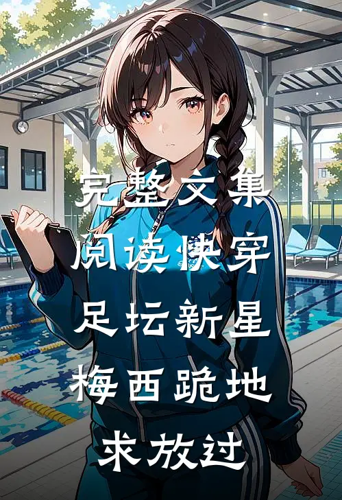 完整文集阅读快穿足坛新星，梅西跪地求放过