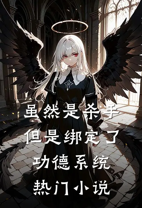 虽然是杀手，但是绑定了功德系统热门小说