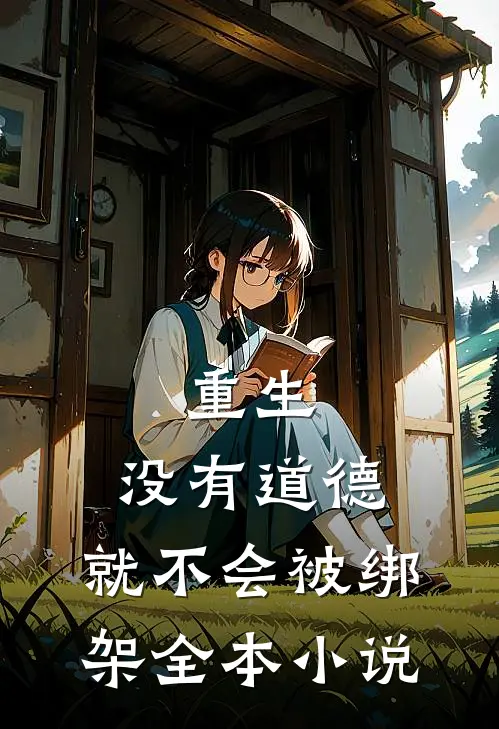 重生：没有道德，就不会被绑架全本小说