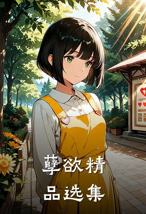 孽欲精品选集
