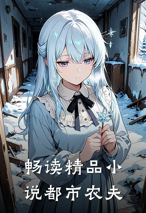 畅读精品小说都市农夫