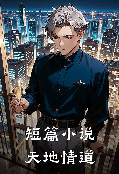 短篇小说天地情道