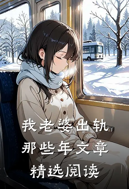 我老婆出轨那些年文章精选阅读