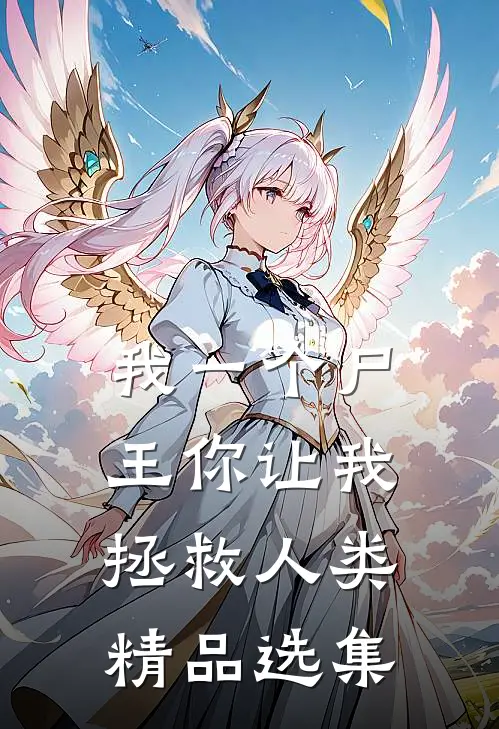 我一个尸王你让我拯救人类精品选集
