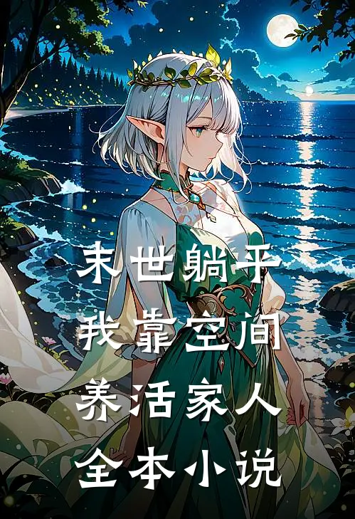 末世躺平：我靠空间养活家人全本小说