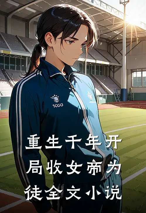 重生千年开局收女帝为徒全文小说