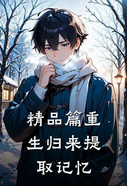 精品篇重生归来提取记忆