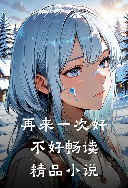 再来一次好不好畅读精品小说