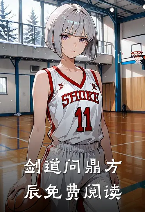 剑道问鼎方辰免费阅读