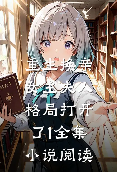 重生换亲，女主夫人格局打开了1全集小说阅读