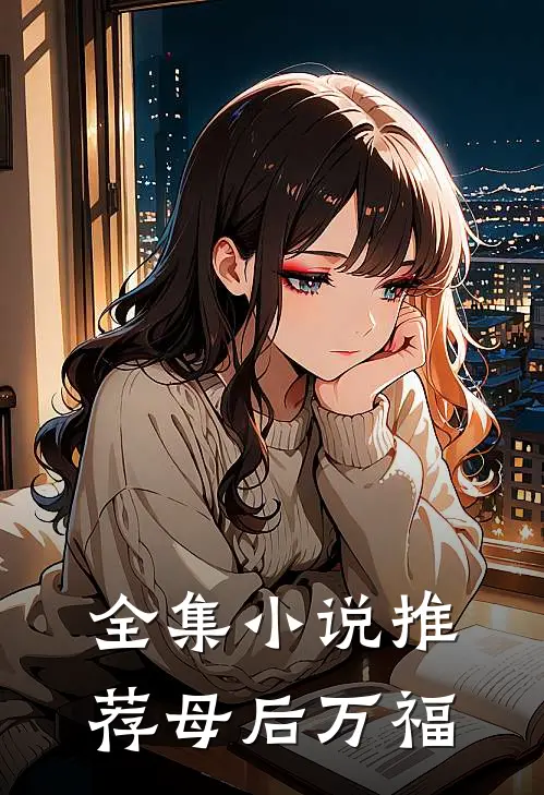 全集小说推荐母后万福