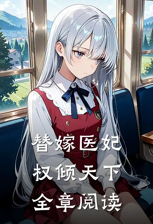替嫁医妃权倾天下全章阅读