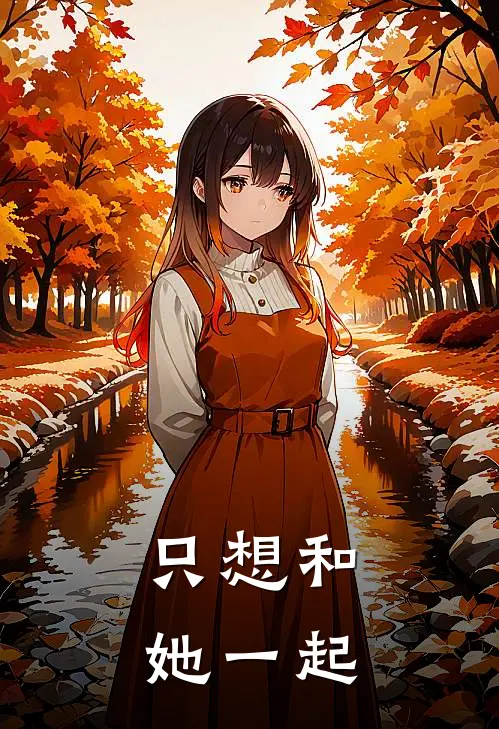 只想和她一起