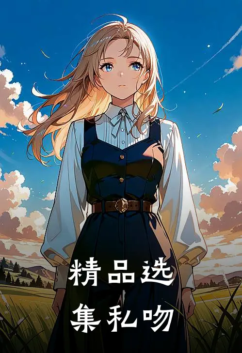 精品选集私吻